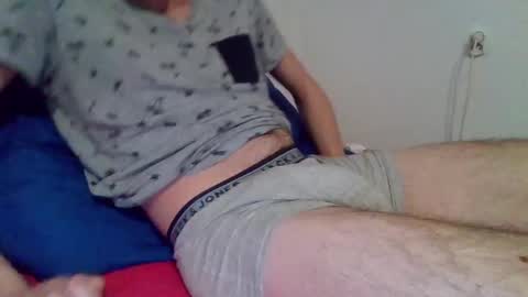 John online show from December 22, 2024, 7:42 pm