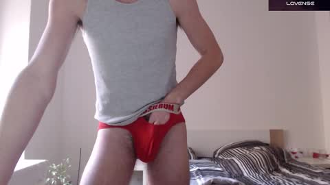 John online show from February 4, 2025, 1:38 pm