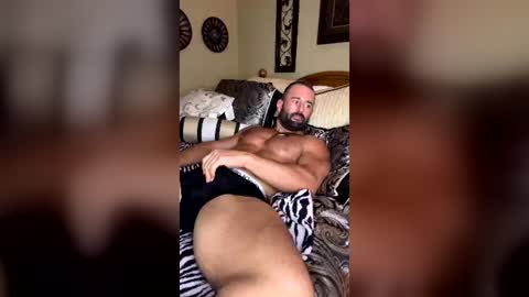 johnxvaughn online show from June 12, 2026, 8:30 pm
