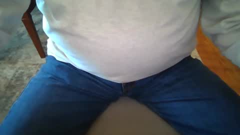 johnxxx549 online show from January 14, 2025, 2:00 pm