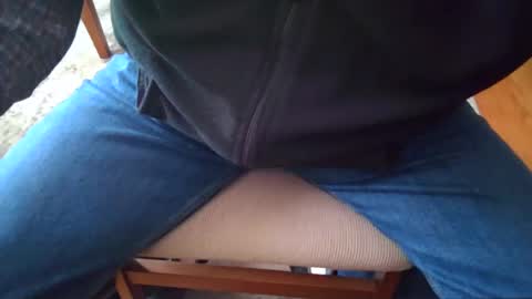 johnxxx549 online show from January 28, 2025, 7:10 pm