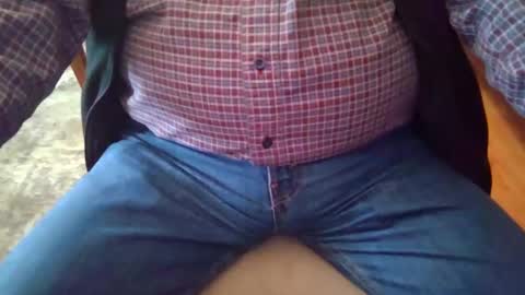 johnxxx549 online show from February 4, 2025, 9:10 pm