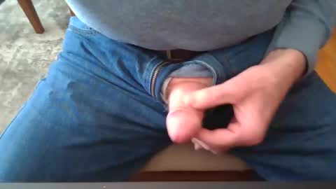 johnxxx549 online show from February 18, 2025, 6:58 pm