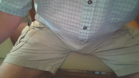 johnxxx549 online show from September 19, 2025, 4:18 pm