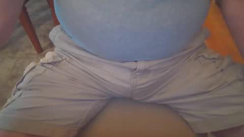 johnxxx549 online show from September 23, 2025, 11:57 am