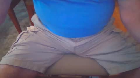 johnxxx549 online show from September 24, 2025, 11:57 am