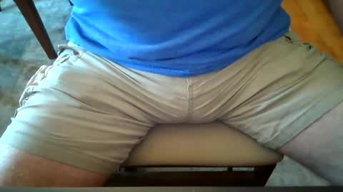 Snapshot of johnxxx549 chatting on June 25, 2026, 1:48 pm johnxxx549 online show from June 25, 2026, 1:48 pm