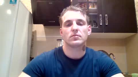 johny27 online show from December 2, 2024, 6:21 pm