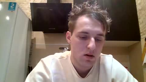 johny27 online show from December 7, 2024, 1:07 pm