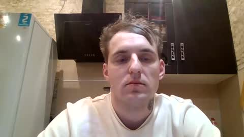 johny27 online show from December 7, 2024, 4:36 pm