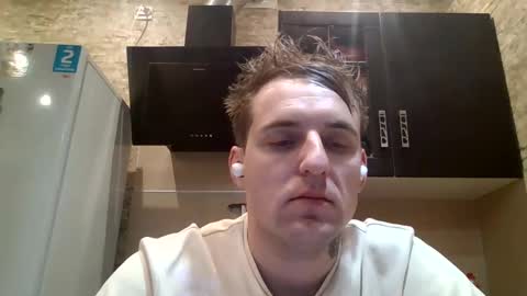 johny27 online show from December 7, 2024, 7:54 pm