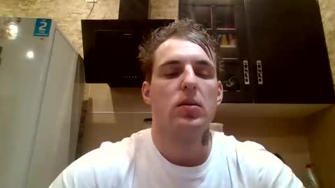 johny27 online show from December 21, 2024, 4:03 pm