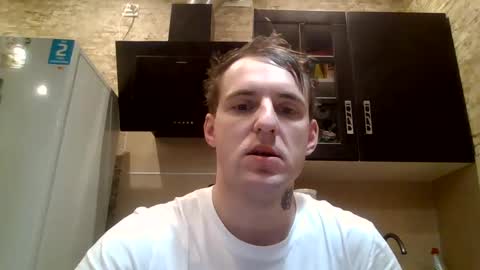 johny27 online show from December 23, 2024, 9:16 am