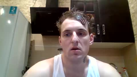 johny27 online show from December 27, 2024, 2:22 pm