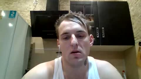 johny27 online show from January 5, 2025, 5:20 pm