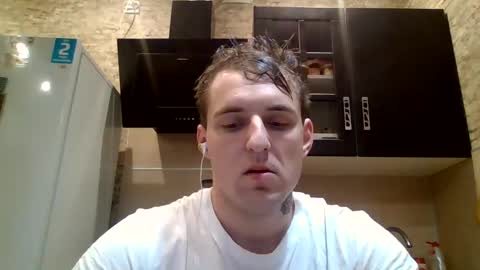 johny27 online show from January 12, 2025, 5:44 pm