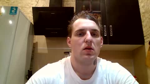 johny27 online show from January 17, 2025, 12:42 pm