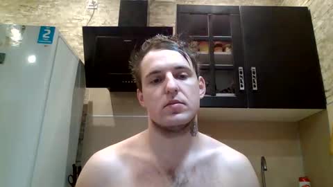 johny27 online show from February 5, 2025, 11:02 am