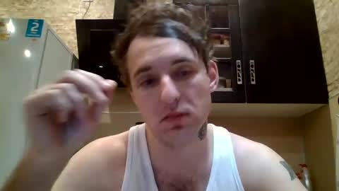 johny27 online show from March 2, 2025, 10:56 am