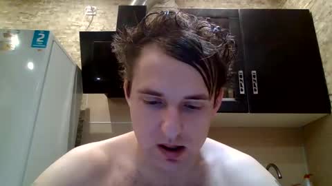 johny27 online show from March 7, 2025, 11:29 am