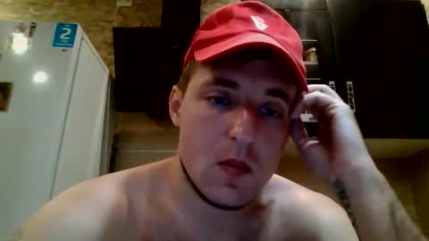 johny27 online show from September 23, 2025, 2:31 pm