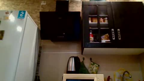 johny27 online show from October 15, 2025, 1:00 pm