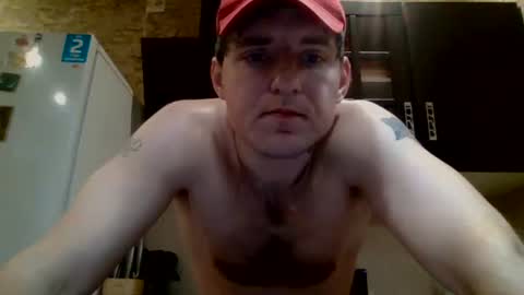 johny27 online show from January 16, 2026, 3:16 pm