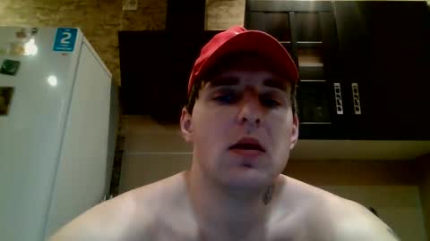 johny27 online show from January 17, 2026, 7:28 pm