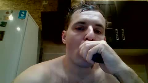 johny27 online show from February 3, 2026, 10:53 am