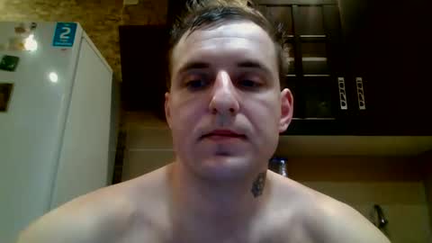 johny27 online show from February 4, 2026, 1:50 pm