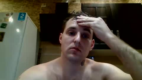 johny27 online show from February 5, 2026, 5:17 pm