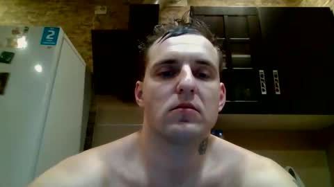 johny27 online show from February 10, 2026, 3:27 pm