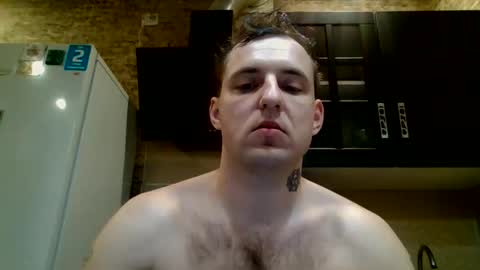 johny27 online show from May 21, 2026, 10:00 am