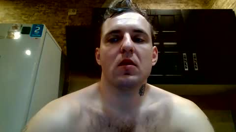 johny27 online show from May 26, 2026, 11:39 am