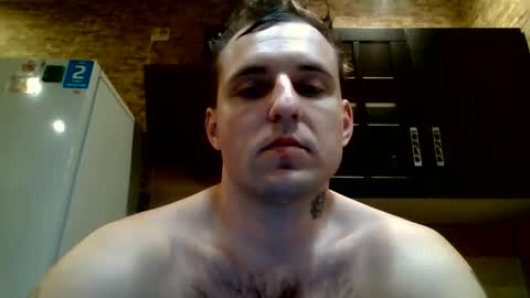 johny27 online show from May 28, 2026, 5:21 pm