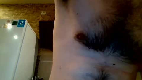 johny27 online show from June 5, 2026, 2:01 pm