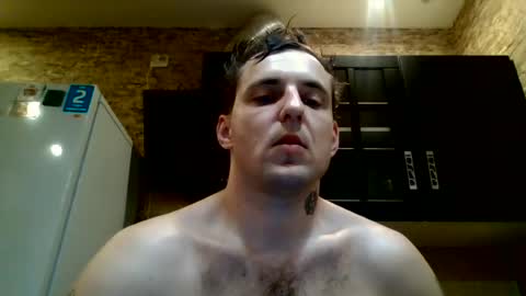johny27 online show from June 21, 2026, 3:25 pm