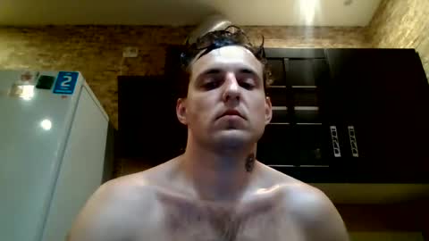 johny27 online show from July 4, 2026, 11:16 am