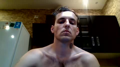 johny27 online show from July 28, 2026, 12:48 pm