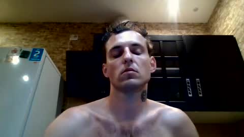 johny27 online show from July 28, 2026, 2:24 pm