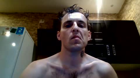 johny27 online show from August 6, 2026, 5:42 am