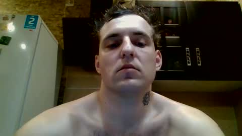 Snapshot of johny_stud29 chatting on March 25, 2026, 2:01 pm johny_stud29 online show from March 25, 2026, 2:01 pm