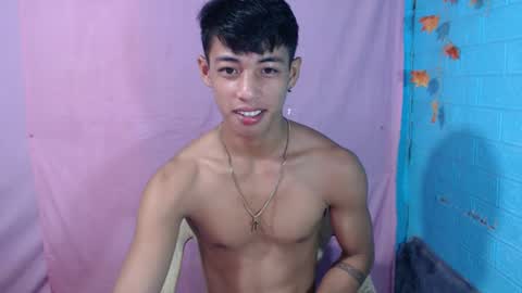 johnydestroyer online show from February 20, 2025, 12:41 am