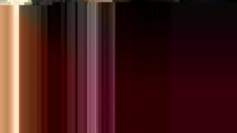 Snapshot of johnyfdee chatting on May 14, 2026, 11:44 pm johnyfdee online show from May 14, 2026, 11:44 pm