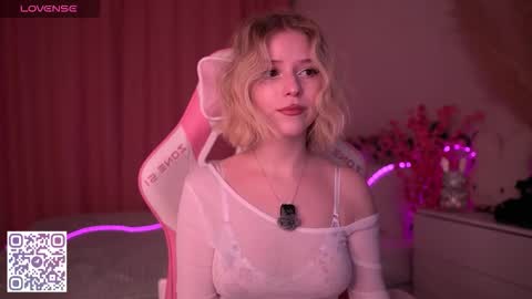 Paula online show from March 15, 2026, 12:16 am