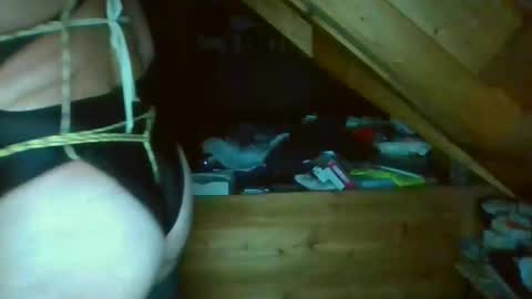 joinbon online show from December 19, 2025, 4:47 pm