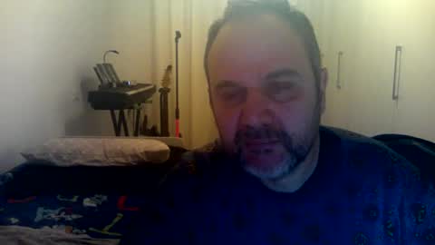 Snapshot of joinbronso chatting on December 27, 2024, 9:00 pm joinbronso online show from December 27, 2024, 9:00 pm