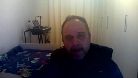 Snapshot of joinbronso chatting on December 29, 2024, 9:20 pm joinbronso online show from December 29, 2024, 9:20 pm