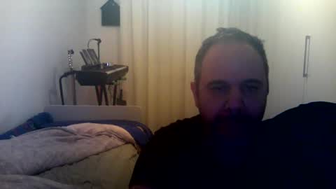 Snapshot of joinbronso chatting on December 30, 2024, 8:58 pm joinbronso online show from December 30, 2024, 8:58 pm