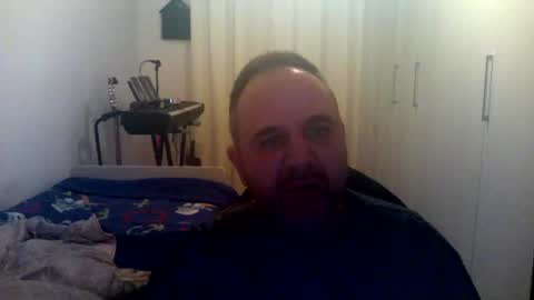 Snapshot of joinbronso chatting on January 1, 2025, 7:43 pm joinbronso online show from January 1, 2025, 7:43 pm
